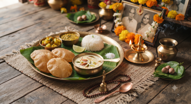 Pitrupaksha 2026: Dates (26 Sep-10 Oct), Tarpan Vidhi at Home, Rules, Dos & Don’ts